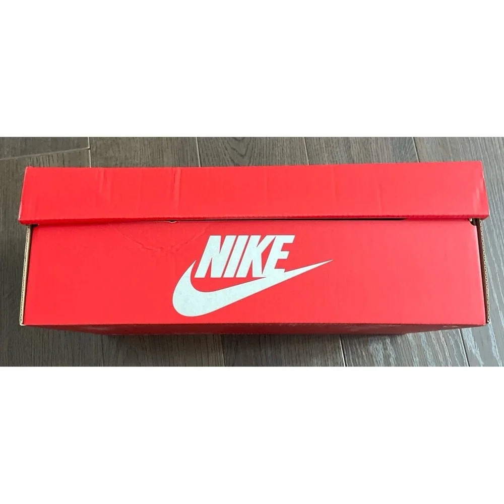 Nike empty shoe box - Picture 6 of 6
